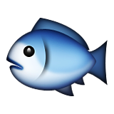Emoji Natur-37